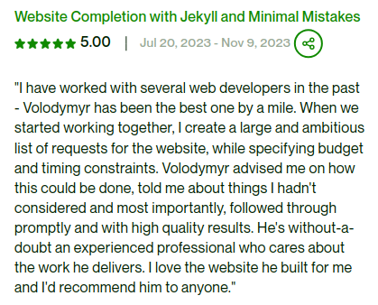 Screenshot from 2023-11-13 16-09-16.png